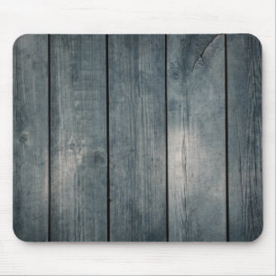Mousepad Personalizado Personalizado Seu Próprio Pad Do Mo