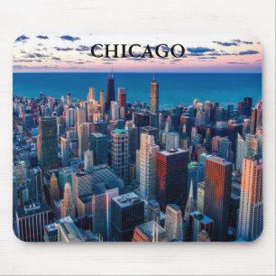 Mousepad Personalizar a sua própria fotografia