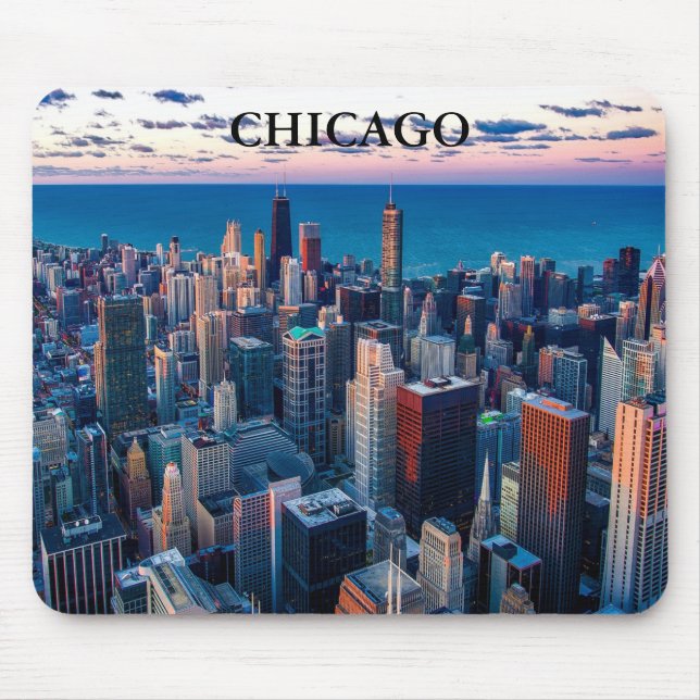 Mousepad Personalizar a sua própria fotografia (Frente)