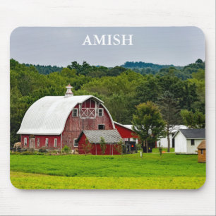 Mousepad Personalizar a sua própria fotografia