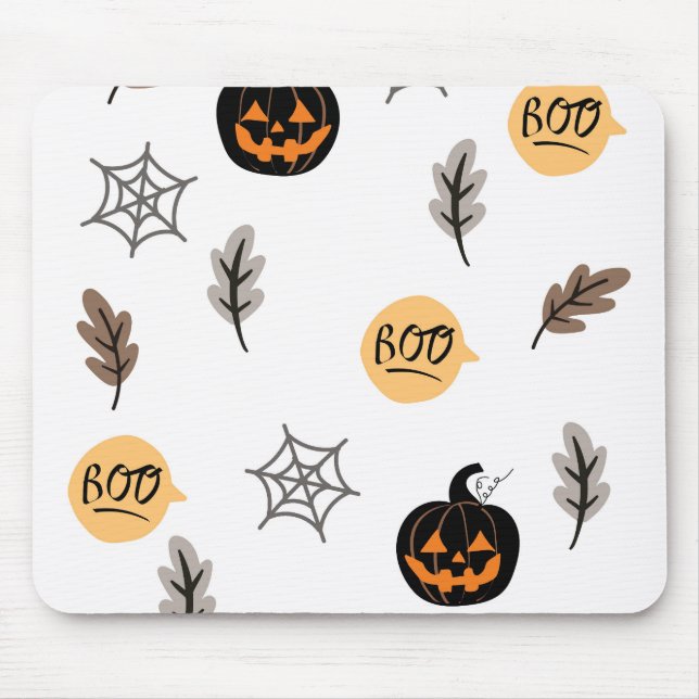 Mousepad Personalizar a sua própria fotografia (Frente)