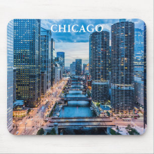 Mousepad Personalizar a sua própria fotografia