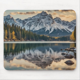 Mousepad Personalizar Foto