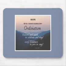 Personalizar, ordenação de 5