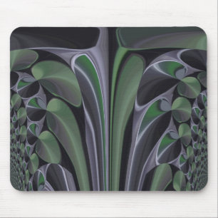 Mousepad Personalizar produto