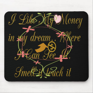 Mousepad Personalizar produto