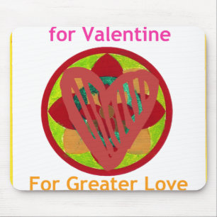 Mousepad Personalizar produto