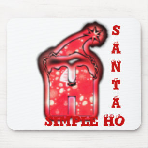 Mousepad Personalizar produto