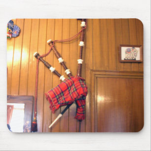 Mousepad Personalizar produto