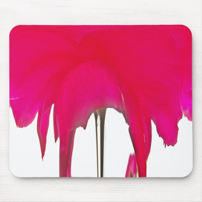 Mousepad Personalizar produto (Frente)