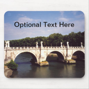 Mousepad Personalizar produto