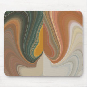 Mousepad Personalizar produto