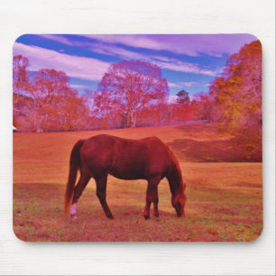 Mousepad Personalizar produto