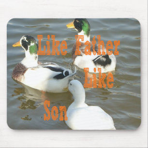 Mousepad Personalizar produto