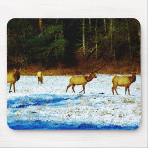 Mousepad Personalizar produto