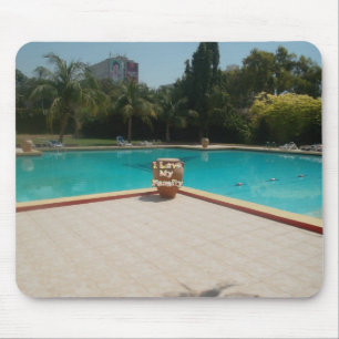 Mousepad Personalizar produto