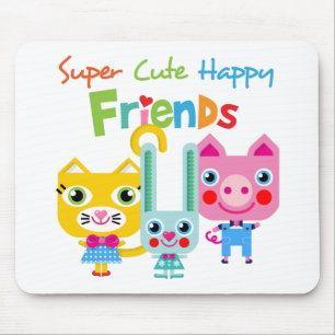 Mousepad Personalizar produto