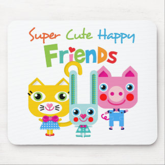 Mousepad Personalizar produto
