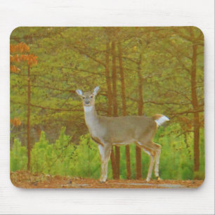 Mousepad Personalizar produto