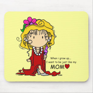 Mousepad Personalizar produto