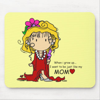 Mousepad Personalizar produto