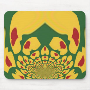 Mousepad Personalizar produto