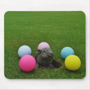 Mousepad Personalizar produto