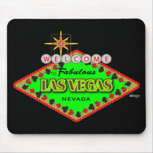 Mousepad Personalizar produto