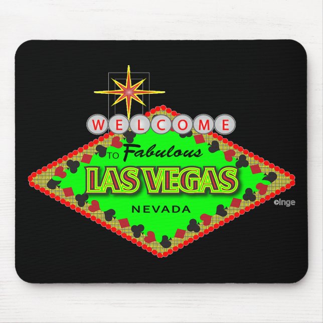 Mousepad Personalizar produto (Frente)
