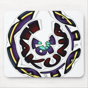 Mousepad Personalizar produto