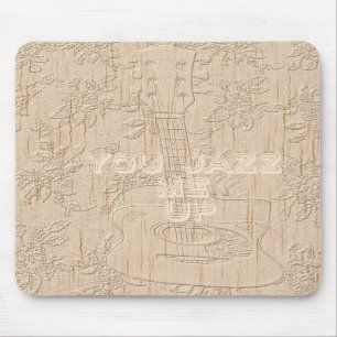 Mousepad Personalizar produto