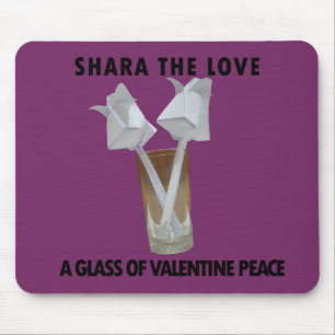 Mousepad Personalizar produto