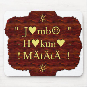 Mousepad Personalizar produto