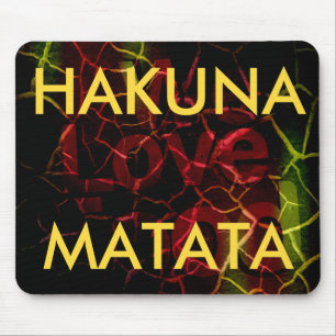 Mousepad Personalizar produto