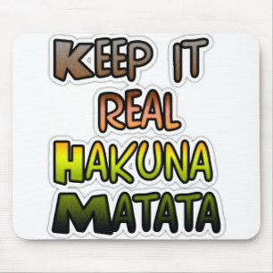 Mousepad Personalizar produto