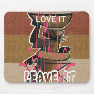 Mousepad Personalizar produto