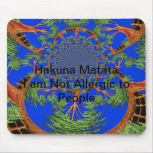 Mousepad Personalizar produto