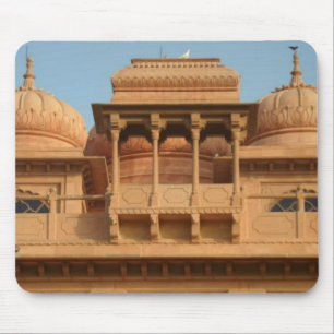 Mousepad Personalizar produto