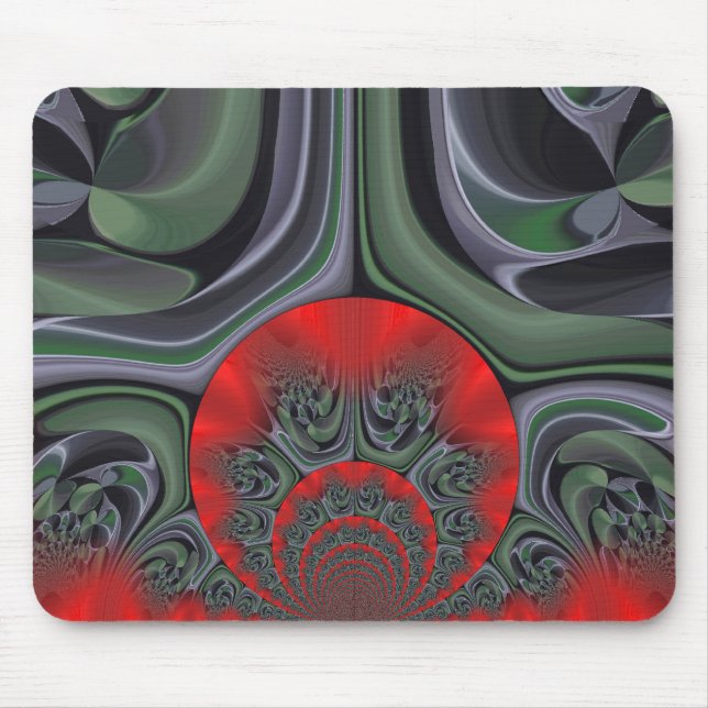 Mousepad Personalizar produto (Frente)