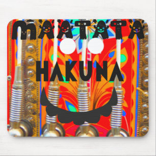 Mousepad Personalizar produto