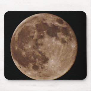 Mousepad Personalizar produto