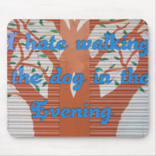 Mousepad Personalizar produto