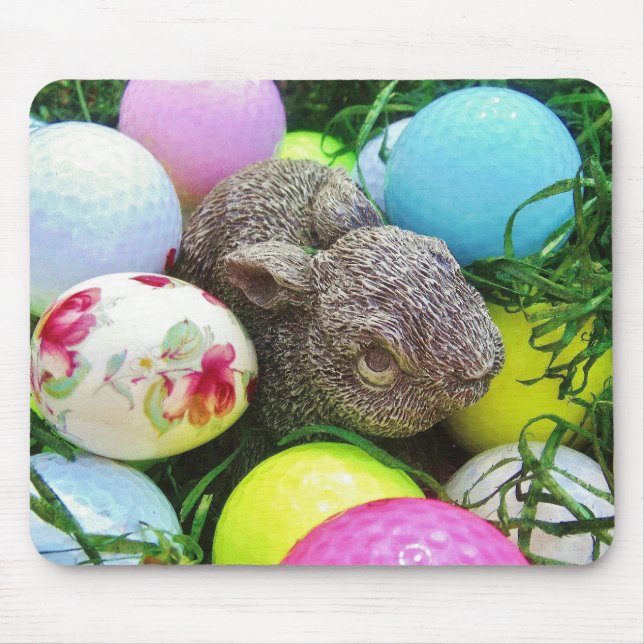 Mousepad Personalizar produto (Frente)