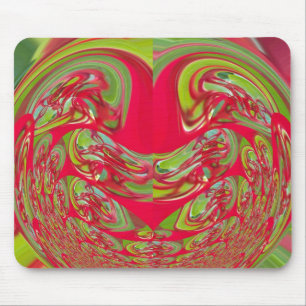 Mousepad Personalizar produto