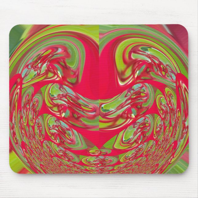 Mousepad Personalizar produto (Frente)