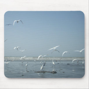 Mousepad Personalizar produto