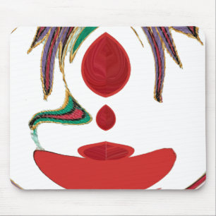 Mousepad Personalizar produto