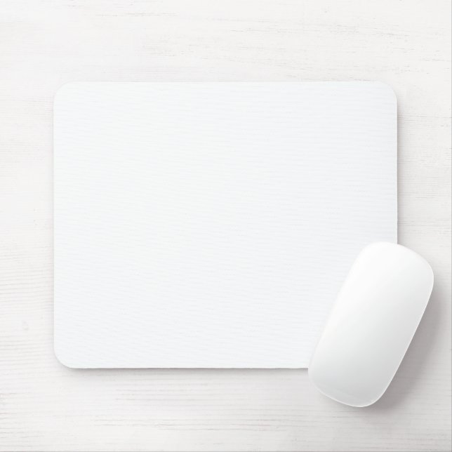 Mousepad Personalizável (Com mouse)