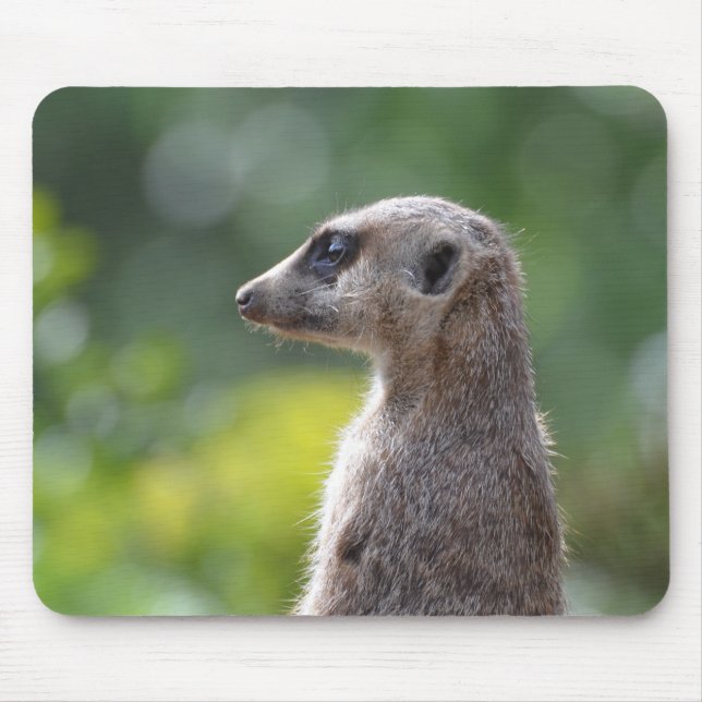 Mousepad Personalize o produto (Frente)