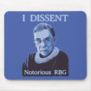 Mousepad Personalize o produto